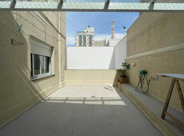 Apartamento · 74m² · 3 Quartos · 2 Vagas · Apartamento 3 quartos Centro Florianópolis Dona Sunta