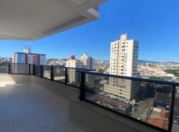 Apartamento · 135m² · 3 Quartos · 2 Vagas · Apartamento 3 quartos Campinas São José Athenas Residence