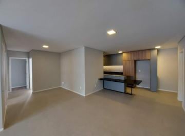 Apartamento · 139m² · 3 Quartos · 2 Vagas · Apartamento 3 quartos Jardim Atlântico Florianópolis Costa Azul Clube Residencial