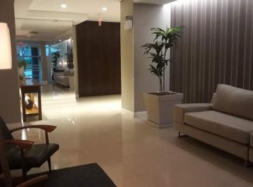 Apartamento · 102m² · 2 Quartos · 1 Vaga · Apartamento 2 quartos Centro Florianópolis Iluminato