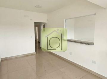 Casa · 160m² · Casa Comercial para Alugar em Itu (Vila Nova) — 8 Salas, 3 Banheiros, Quintal
