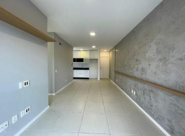 Apartamento · 116m² · 2 Quartos · 1 Vaga · Apartamento 2 quartos Coqueiros Florianópolis Mirante do Porto