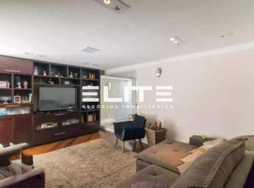 Casa · 210m² · 3 Quartos · 2 Vagas · Sobrado à venda, 210m² - Bairro Campestre - Santo André 