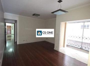 Apartamento · 88m² · 2 Quartos · 2 Vagas · Apartamento para aluguel Centro São Bernardo do Campo 88 m² 2 quartos 1 suíte 2 vagas