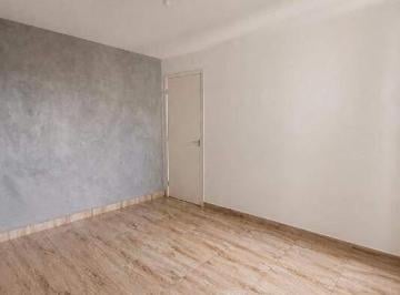 Apartamento · 53m² · 2 Quartos · 1 Vaga · Apartamento á venda no Residencial Rubi