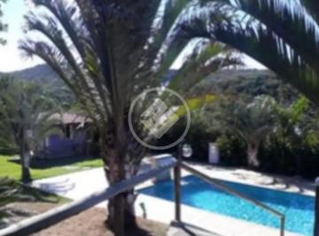 WhatsApp Image 2026-04-04 at 11.58.22.jpeg · SITIO EM COND.FECHADO JABOTICATUBAS - 2.600M² CASA 5 QTS/ MY BROKER LAGOA SANTA