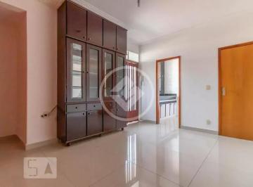 008.webp · Apartamento 3 quartos