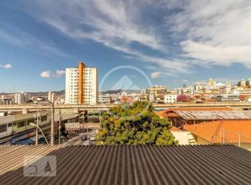 038.webp · Apartamento 3 quartos