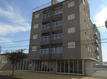Apartamento · 45m² · 1 Quarto · 1 Vaga · Apartamento à venda, 1 quarto, 1 vaga, Parque Residencial Esplanada - Boituva/SP