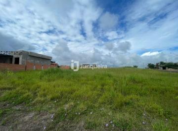 Terreno · 359m² · Terreno em Condomínio à venda, Belmonte - Piracicaba/SP