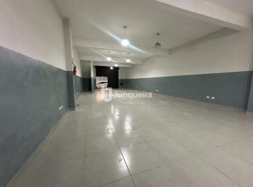 Comercial · 175m² · Salão para aluguel, Água Branca - Piracicaba/SP