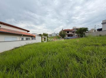 Terreno · 302m² · Terreno em Condomínio à venda, Villa D'áquila - Piracicaba/SP