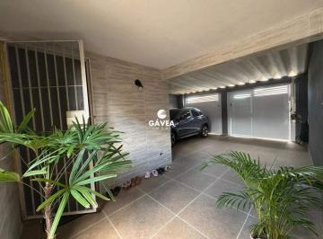Casa · 65m² · 2 Quartos · Casa à venda no Caiçara em Praia Grande.