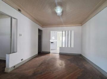 Casa · 155m² · 4 Quartos · 2 Vagas · Casa à venda no Macuco em Santos.