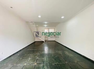 Comercial · 109m² · Loja no bairro Centro Betim