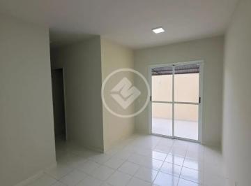WhatsApp Image 2026-03-30 at 16.01.59 (3).jpeg · Apartamento Térreo Garden no Residencial Valência