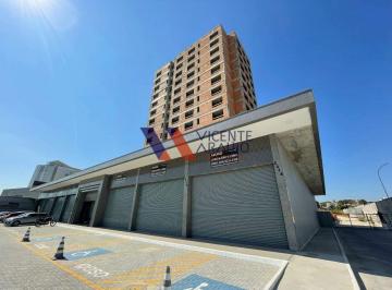Comercial · 330m² · Oportunidade de locação de Loja nova e imponente !!