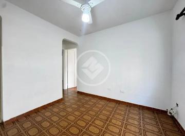 1000810779.jpg · Apartamento 2 quartos - Aparecida - Santos