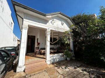 Terreno · 234m² · Terreno à venda em Campinas, Jardim Chapadão, com 234.2 m²