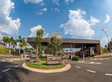 Terreno · 1200m² · Terreno à venda em Campinas, Loteamento Residencial Entre Verdes (Sousas), com 1200 m²
