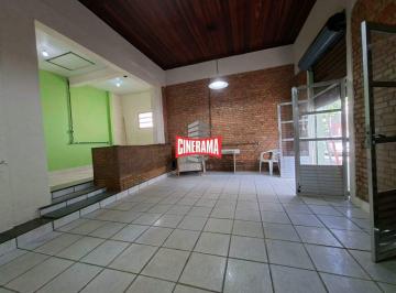 Comercial · 60m² · Salão para aluguel, Barcelona - São Caetano do Sul/SP