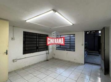 Comercial · 404m² · Galpão à venda, Jardim São Francisco - São Bernardo do Campo/SP