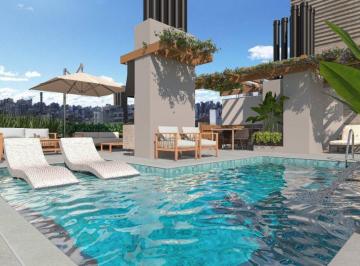 Casa · 180m² · 3 Quartos · 2 Vagas · Apartamento Garden em Petrópolis