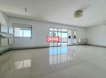 Apartamento · 175m² · 3 Quartos · 3 Vagas · Apartamento para aluguel, 3 quartos, 3 suítes, 3 vagas, Santa Paula - São Caetano do Sul/SP