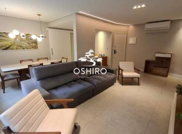 Apartamento · 109m² · 3 Quartos · 1 Vaga · APARTAMENTO REFORMADO NO EMBARÉ | 3 DORMS + SUÍTE | VAGA DEMARCADA | 109m²