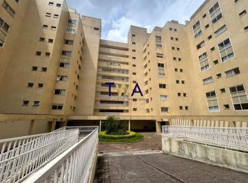 Apartamento · 327m² · 4 Quartos · 3 Vagas · Cobertura, Mirante do Sol, Alphaville Lagoa dos Ingleses, Nova Lima, 4 quartos, R$1.920.000,00, à ve
