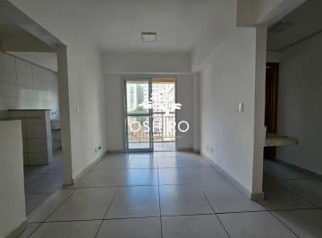 Apartamento · 51m² · 2 Quartos · 1 Vaga · Oportunidade!!! apartamento de 2 dormitórios com lazer no josé menino!
