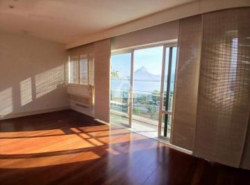 Lagoa! Apartamento, varanda, salão, 3 quartos suites, 2 vagas, 158m² · Lagoa! Apartamento, varanda, salão, 3 quartos suites, 2 vagas, 158m²