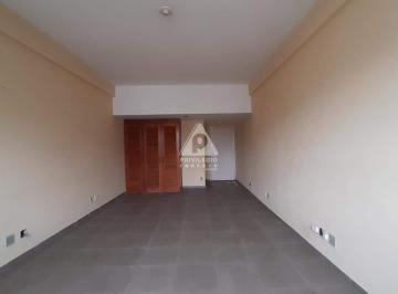 Sala comercial, banheiro, 35m², Centro · Centro! Sala comercial, banheiro, 35m²