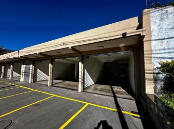 Comercial , Vicente Pires · LOJA EM VICENTE PIRES NOVA COM 48M²