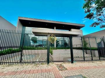 Comercial · 900m² · Sala Comercial para aluguel, Centro - Cascavel/PR
