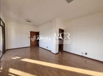 Apartamento · 121m² · 4 Quartos · 2 Vagas · Apartamento de 4 quartos e 2 vagas de garagem para locação no bairro Serra!