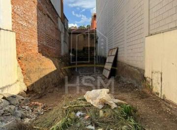Terreno · 150m² · Terreno à venda no Centro, São Bernardo do Campo