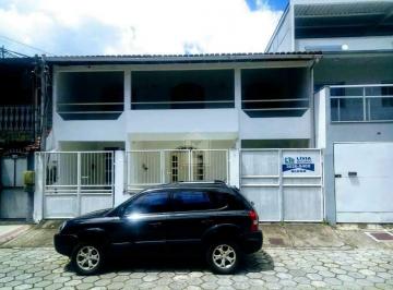 Casa · 233m² · 4 Quartos · 2 Vagas · Casa, 4 quartos Qrts para à venda, com 232,96 m², no Jardim da Penha,Vitória.