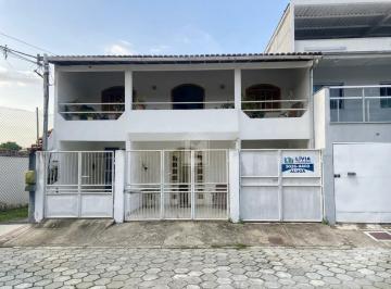 Casa · 233m² · 4 Quartos · 2 Vagas · Casa residencial à venda com 4 quartos e 2 suítes em Jardim da Penha, Vitória