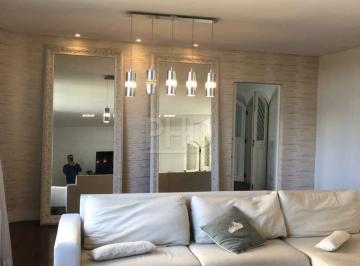 55410-001.JPG · Apartamento Alto Padrão – Chácara Inglesa | São Bernardo do Campo – SP 230 m² de área privativa
