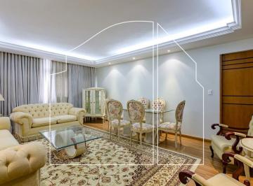 Apartamento · 115m² · 3 Quartos · 1 Vaga · SQS 302 BLOCO G - 3 QUARTOS, 1 SUÍTE, 1 VAGA! DISPONIBILIDADE EM 10/05/2026, SUJEITO A ALTERAÇÃO!