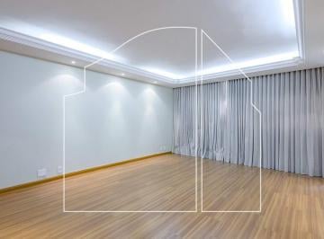 Apartamento · 115m² · 3 Quartos · 1 Vaga · SQS 302 BLOCO G - 3 QUARTOS, 1 SUÍTE, 1 VAGA!