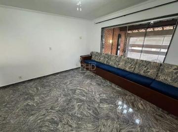Casa · 113m² · 2 Quartos · 2 Vagas · Sobrado à venda 2 quartos 2 vagas | Rudge Ramos - São Bernardo do Campo - SP