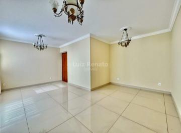 Apartamento · 126m² · 4 Quartos · 2 Vagas · Apartamento à venda no bairro Barro Preto