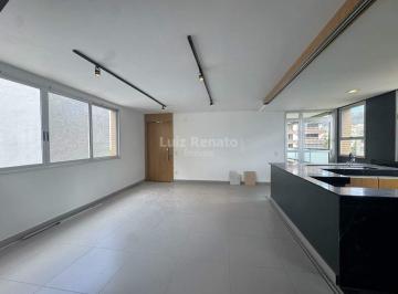 Apartamento · 208m² · 3 Quartos · 2 Vagas · Cobertura à venda no Bairro Carmo