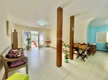 Casa · 330m² · 4 Quartos · 2 Vagas · Casa à venda no bairro São Lucas