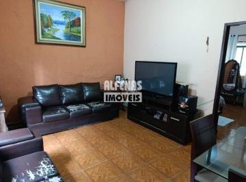 Casa · 303m² · 2 Quartos · 3 Vagas · ATT. INVESTIDORES.: SÃO TRÊS CASAS EM UM TERRENO - ÓTIMO ACABAMENTO - GRANDE LIQUIDEZ