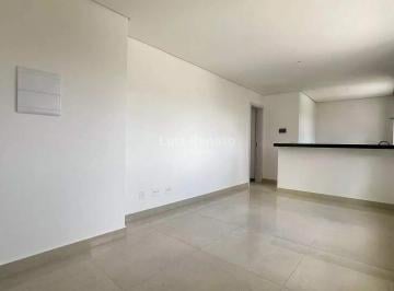 Apartamento · 38m² · 1 Quarto · 1 Vaga · Apartamento à venda no bairro Sion