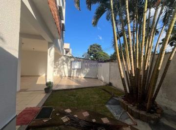 Casa · 406m² · 5 Quartos · 2 Vagas · ALUGUEL, CASA, AMAZONAS