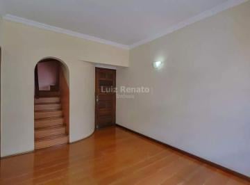 Apartamento · 140m² · 3 Quartos · 1 Vaga · Cobertura à venda no bairro Colégio Batista